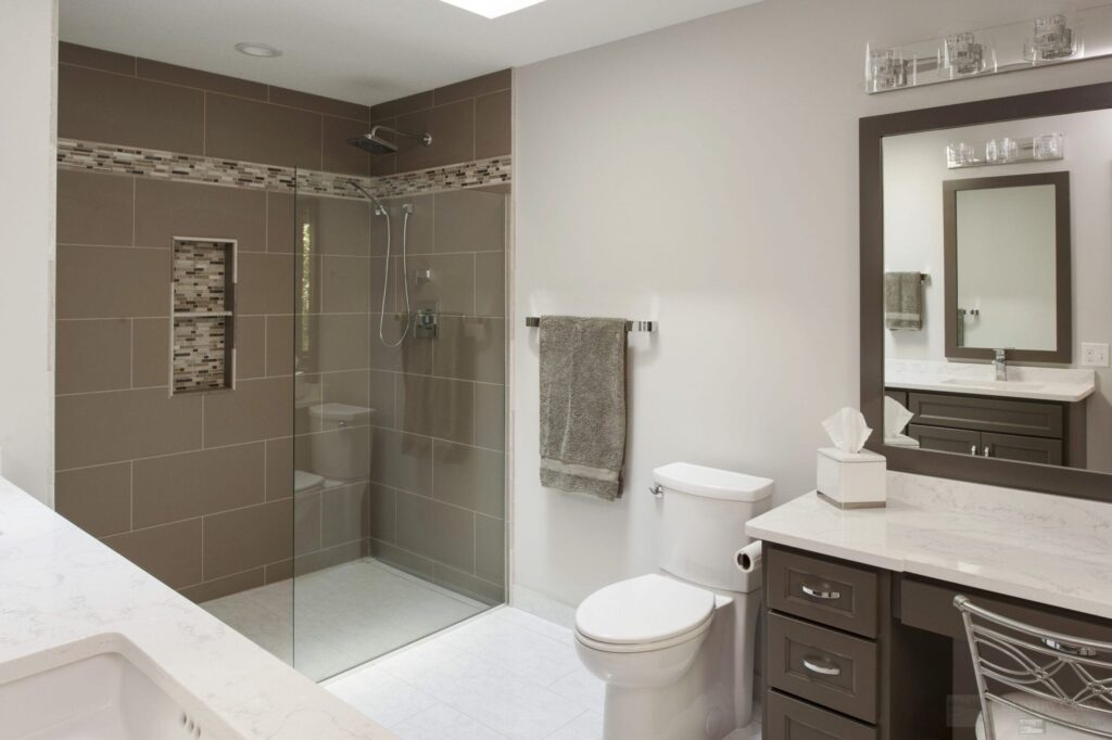 Bathroom Remodeling Contractors | Image Credit: website-files.com