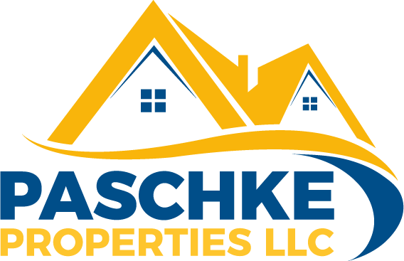 Paschke Properties