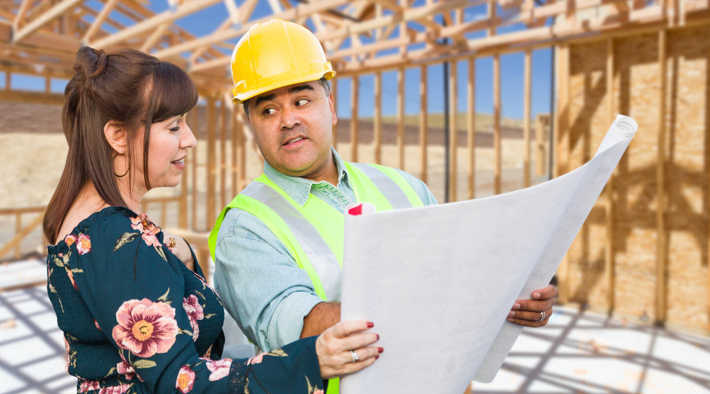 How to Choose the Right Home Builder in Minnesota?