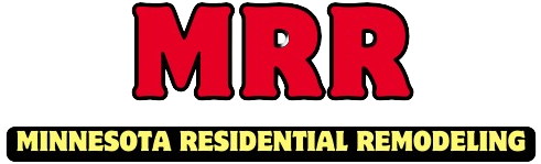Logo Minnesota Residential Remodeling