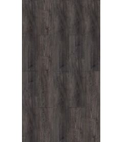 ASHED OAK SPC VINYL PLANK WITH PAD