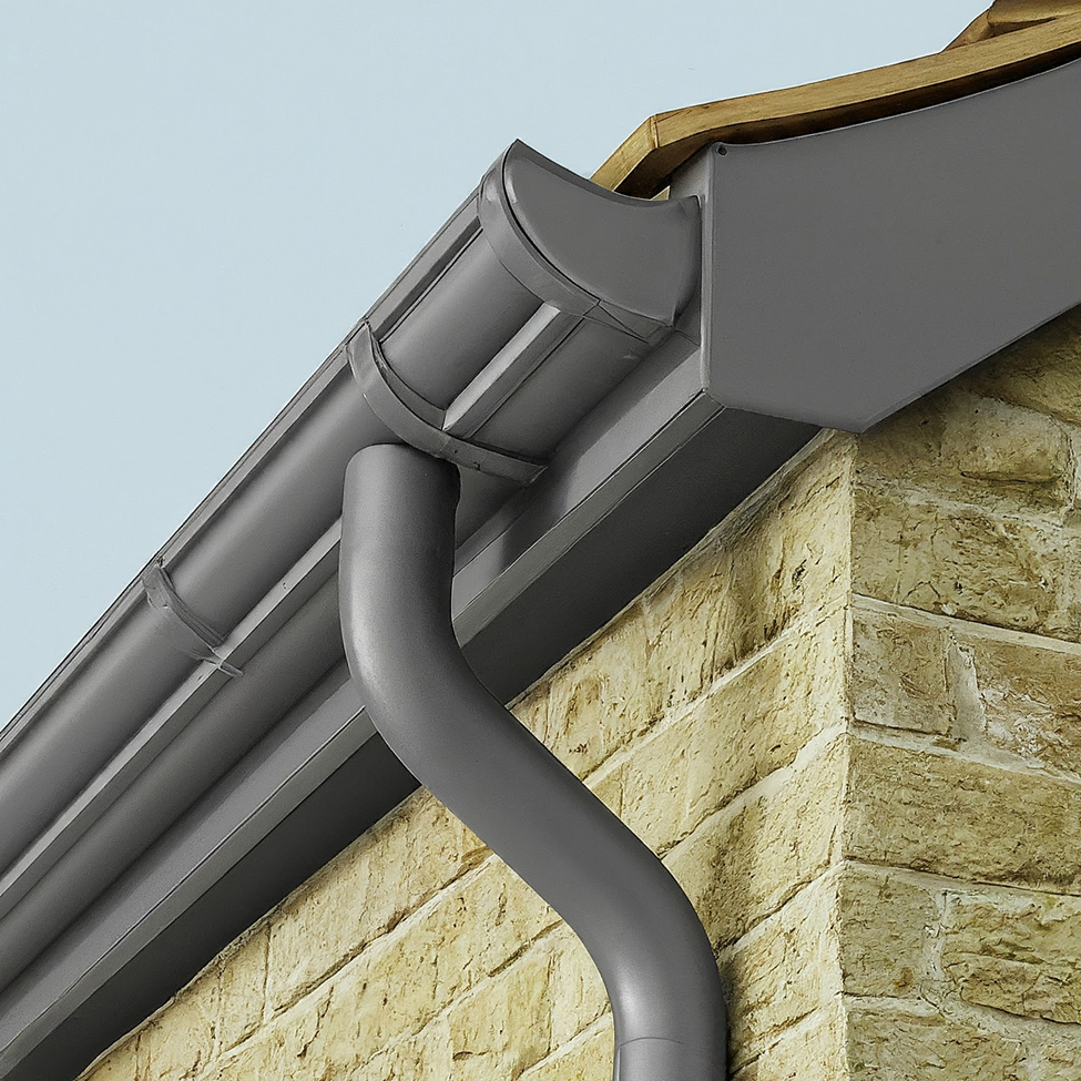 Challenges to Face While Installing Soffits and Gutters